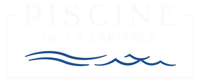 Piscine de la Capitale